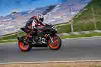 motorbikes;no-limits;november-2022;peter-wileman-photography;portimao;portugal;trackday-digital-images